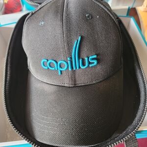 Capillus Ultra Hair Care Cap